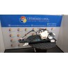ALZACRISTALLO ELETTR. PORTA POST. C/MOTORINO SX. 094 FORD GALAXY (CA1) (06/06-) QXWA 1776615