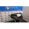 ALZACRISTALLO ELETTR. PORTA POST. C/MOTORINO DX. 095 FORD GALAXY (CA1) (06/06-) QXWA 1800016