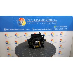 CONTATTO SPIRALIFORME AIRBAG 096 FORD GALAXY (CA1)...