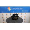 CONTATTO SPIRALIFORME AIRBAG 096 FORD GALAXY (CA1) (06/06-) QXWA 1676741