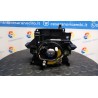 CONTATTO SPIRALIFORME AIRBAG 096 FORD GALAXY (CA1) (06/06-) QXWA 1676741