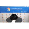 CONTATTO SPIRALIFORME AIRBAG 096 FORD GALAXY (CA1) (06/06-) QXWA 1676741