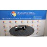 BLOCCO COMANDO VOLANTE LUCI 097 FORD GALAXY (CA1) (06/06-) QXWA 1835508