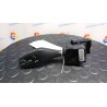 BLOCCO COMANDO VOLANTE LUCI 097 FORD GALAXY (CA1) (06/06-) QXWA 1835508