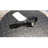 BLOCCO COMANDO VOLANTE LUCI 097 FORD GALAXY (CA1) (06/06-) QXWA 1835508