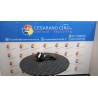 BLOCCO COMANDI TERGICRISTALLI 098 FORD GALAXY (CA1) (06/06-) QXWA 1834492