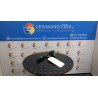 BLOCCO COMANDI TERGICRISTALLI 098 FORD GALAXY (CA1) (06/06-) QXWA 1834492