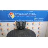 BLOCCO COMANDI MULTIFUNZIONI 101 FORD GALAXY (CA1) (06/06-) QXWA NB7551007040001