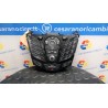 BLOCCO COMANDI MULTIFUNZIONI 101 FORD GALAXY (CA1) (06/06-) QXWA NB7551007040001