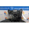 BLOCCO COMANDI MULTIFUNZIONI 101 FORD GALAXY (CA1) (06/06-) QXWA NB7551007040001