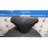 DISPOSITIVO AIRBAG LATO GUIDA 103 SAAB 900 (09/93-03/98) B204I 4507018