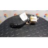 BLOCCO COMANDO VOLANTE LUCI 106 SAAB 900 (09/93-03/98) B204I 5354147