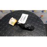 BLOCCO COMANDI TERGICRISTALLI 107 SAAB 900 (09/93-03/98) B204I 4811360