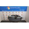 ALZACRISTALLO ELETTR. PORTA POST. CON MOTORINO SX. 109 SAAB 900 (09/93-03/98) B204I 5184890