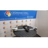 ALZACRISTALLO ELETTR. PORTA POST. CON MOTORINO SX. 109 SAAB 900 (09/93-03/98) B204I 5184890