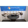 MOTORINO TERGIPARABREZZA 110 SAAB 900 (09/93-03/98) B204I 5141510