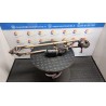 MOTORINO TERGIPARABREZZA 110 SAAB 900 (09/93-03/98) B204I 5141510
