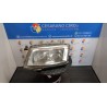 PROIETTORE SX. 114 SAAB 900 (09/93-03/98) B204I 4240255