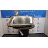 PROIETTORE SX. 114 SAAB 900 (09/93-03/98) B204I 4240255