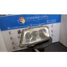 PROIETTORE SX. 114 SAAB 900 (09/93-03/98) B204I 4240255