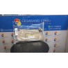 ALETTA PARASOLE PARABREZZA DX. 118 JAGUAR X-TYPE (02/01-05/10) BG C2S42473LFJ