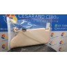 ALETTA PARASOLE PARABREZZA DX. 118 JAGUAR X-TYPE (02/01-05/10) BG C2S42473LFJ