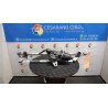 MOTORINO TERGIPARABREZZA 127 SSANGYONG XLV (05/16-) 673910 8610035001