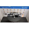MOTORINO TERGIPARABREZZA 127 SSANGYONG XLV (05/16-) 673910 8610035001