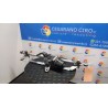 MOTORINO TERGIPARABREZZA 127 SSANGYONG XLV (05/16-) 673910 8610035001