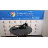 BLOCCO COMANDO VOLANTE LUCI 130 SSANGYONG XLV (05/16-) 673910 NB6187100017005