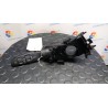 BLOCCO COMANDO VOLANTE LUCI 130 SSANGYONG XLV (05/16-) 673910 NB6187100017005