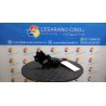 BLOCCO COMANDO VOLANTE LUCI 130 SSANGYONG XLV (05/16-) 673910 NB6187100017005