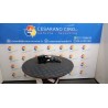 BLOCCO COMANDI TERGICRISTALLI 131 SSANGYONG XLV (05/16-) 673910 NB0286100017005