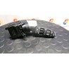 BLOCCO COMANDI TERGICRISTALLI 131 SSANGYONG XLV (05/16-) 673910 NB0286100017005