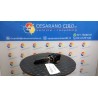 BLOCCO COMANDI TERGICRISTALLI 131 SSANGYONG XLV (05/16-) 673910 NB0286100017005