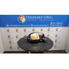 CINTURA DI SICUREZZA ANT. DX. 132 SSANGYONG XLV (05/16-) 673910 7460235100ACE