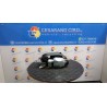 CINTURA DI SICUREZZA ANT. DX. 132 SSANGYONG XLV (05/16-) 673910 7460235100ACE
