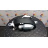 CINTURA DI SICUREZZA ANT. DX. 132 SSANGYONG XLV (05/16-) 673910 7460235100ACE