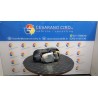 CINTURA DI SICUREZZA ANT. SX. 133 SSANGYONG XLV (05/16-) 673910 7460135100ACE