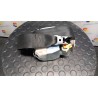 CINTURA DI SICUREZZA ANT. SX. 133 SSANGYONG XLV (05/16-) 673910 7460135100ACE