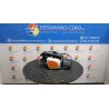 CINTURA DI SICUREZZA ANT. SX. 133 SSANGYONG XLV (05/16-) 673910 7460135100ACE