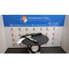 PRETENSIONATORE CINTURE SICUREZZA ANT. SX 134 SSANGYONG XLV (05/16-) 673910 NB6910100017005SX