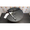 PRETENSIONATORE CINTURE SICUREZZA ANT. SX 134 SSANGYONG XLV (05/16-) 673910 NB6910100017005SX