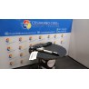 PRETENSIONATORE CINTURE SICUREZZA ANT. SX 134 SSANGYONG XLV (05/16-) 673910 NB6910100017005SX