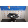 PRETENSIONATORE CINTURE SICUREZZA ANT. DX 135 SSANGYONG XLV (05/16-) 673910 NB6910100017005DX