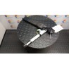 PRETENSIONATORE CINTURE SICUREZZA ANT. DX 135 SSANGYONG XLV (05/16-) 673910 NB6910100017005DX