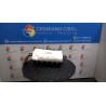 DISPOSITIVO AIRBAG LATO PASSEGGERO 138 SSANGYONG XLV (05/16-) 673910 8620235500