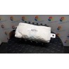 DISPOSITIVO AIRBAG LATO PASSEGGERO 138 SSANGYONG XLV (05/16-) 673910 8620235500