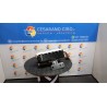 DISPOSITIVO AIRBAG LATO PASSEGGERO 138 SSANGYONG XLV (05/16-) 673910 8620235500