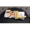 DISPOSITIVO AIRBAG LAT. DX. 139 SSANGYONG XLV (05/16-) 673910 8620635000